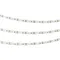 Минифото #2 товара Светодиодная лента RT-A120-8mm 12V UV400 (9.6 W/m, IP20, 2835, 5m) (Arlight, Открытый)