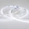 Минифото #2 товара Светодиодная лента RT6-3528-180 24V White6000 3x (900 LED) (Arlight, 14.4 Вт/м, IP20)