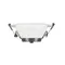 Минифото #2 товара Светильник IM-CYCLONE-R145-14W Warm3000 (WH, 90 deg) (Arlight, IP40 Металл, 3 года)