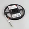 Минифото #5 товара Светодиодная лента герметичная RTW-SE-A140-10mm 24V Day-MIX (14.4 W/m, IP65, 2835, 5m) (Arlight, Изменяемая ЦТ)
