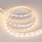 Минифото #3 товара Светодиодная лента RT 2-5000 24V Warm2700 (3528, 300 LED, LUX) (Arlight, 4.8 Вт/м, IP20)