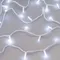 Минифото #3 товара Светодиодная гирлянда ARD-STRING-CLASSIC-10000-WHITE-100LED-MILK-FLASH White (230V, 7W) (Ardecoled, IP65)