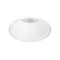 Минифото #1 товара Светильник MS-ATLAS-TRIMLESS-R50-8W Day4000 (WH, 32deg, 230V) (Arlight, IP20 Металл, 5 лет)
