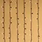 Минифото #3 товара Светодиодная гирлянда ARD-CURTAIN-PRO-2000x3000-BLACK-760LED-STD WARM (230V, 70W) (Ardecoled, IP65)
