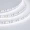Минифото #2 товара Светодиодная лента RT 2-5000 12V White6000 2x (3528, 600 LED, LUX) (Arlight, 9.6 Вт/м, IP20)