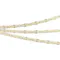 Минифото #4 товара Светодиодная лента RT-A240-10mm 24V Warm2700 (22 W/m, IP20, 2835, 5m) (Arlight, высок.эфф.150 лм/Вт)