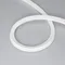 Минифото #2 товара Светодиодная лента герметичная MOONLIGHT-PRO-SIDE-X336-20x20mm 24V RGBW-Day (12 W/m, IP67, 10m, wire x2) (Arlight, Вывод боковой, 5 лет)