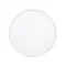 Минифото #2 товара Светильник SP-RONDO-120A-12W Day White (Arlight, IP40 Металл, 3 года)