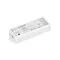 Минифото #1 товара INTELLIGENT ARLIGHT Диммер SMART-PWM-102-72-SH-PD-SUF (12-36V, 2x5A, TUYA BLE, 2.4G) (IARL, Контроллер)