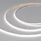 Минифото #5 товара Светодиодная лента COB-X480-4mm 24V White6000 (4 W/m, IP20, CSP, 5m) (Arlight, -)