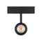 Минифото #3 товара Светильник MAG-SPOT-45-R65-18W Warm3000 (BK, 36 deg, 24V, DALI) (Arlight, IP20 Металл, 5 лет)
