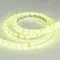 Минифото #3 товара Светодиодная лента герметичная RTW-SE-B60-10mm 24V RGB (14.4 W/m, IP65, 5060, 5m) (Arlight, -)