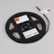 Минифото #6 товара Светодиодная лента RT-H96-5mm 24V RGBW-White-4-in-1 (10 W/m, IP20, 5m) (Arlight, узкая)