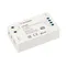 Минифото #1 товара Диммер ARL-SIRIUS-TUYA-RGB-SUF (12-24V, 3x5A, 2.4G) (Arlight, Контроллер)