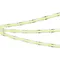 Минифото #2 товара Светодиодная лента COB-X544-8mm 24V Green (11.5 W/m, IP20, 5m) (Arlight, -)