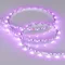 Минифото #3 товара Светодиодная лента MINI-60-24V RGB 5mm (3535, 5m, LUX) (Arlight, 6 Вт/м, IP20)