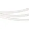 Минифото #2 товара Светодиодная лента герметичная RTW-PSW-A120-10mm 24V White6000 (9.6 W/m, IP67, 2835, 5m) (Arlight, 5 лет)