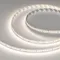 Минифото #1 товара Светодиодная лента RT-A192-10mm 24V Day4000 (17.6 W/m, IP20, 2835, 5m) (Arlight, высок.эфф.150 лм/Вт)