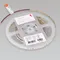 Минифото #2 товара Светодиодная лента RZ-A120-6mm 24V Warm3500 (9.6 W/m, IP20, 2835, 5m) (Arlight, -)