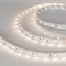 Минифото #5 товара Светодиодная лента RT-B60-10mm 24V Day4000 CRI98 (14.4 W/m, IP20, 5060, 5m) (Arlight, Открытый)