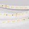 Минифото #3 товара Светодиодная лента UL-A160-10mm 24V Warm-MIX (15 W/m, IP20, 5m) (Arlight, Изменяемая ЦТ)