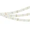 Минифото #2 товара Светодиодная лента RT-A196-15mm 24V Warm2700 CRI98 (20 W/m, IP20, 2835, 5m) (Arlight, Открытый)