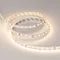 Минифото #4 товара Светодиодная лента IC-A72-10mm 48V Warm3000 (3.8 W/m, IP20, 2835, 60m) (Arlight, стабилизированная)