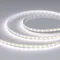 Минифото #4 товара Светодиодная лента UL-A168-8mm 24V White-MIX-CX2 (18 W/m, IP20, 5m) (Arlight, резка 2 светодиода)