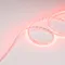 Минифото #4 товара Светодиодная лента RT-G168-10mm 24V RGB (17.3 W/m, IP20, 3838, 5m) (Arlight, Открытый)