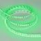 Минифото #3 товара Светодиодная лента RT-A120-8mm 24V Green(9.6 W/m, IP20, 2835, 5m) (Arlight, Открытый)