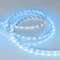 Минифото #4 товара Светодиодная лента RT-B60-10mm 24V RGB (14.4 W/m, IP20, 5060, 5m) (Arlight, Открытый)