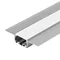Минифото #1 товара Профиль PLS-LOCK-H15-F-HIDE-2000 (Arlight, Алюминий)