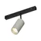 Минифото #3 товара Светильник MAG-ORIENT-COLOR-SPOT-R45-10W Warm3000 (RAL7044, 15 deg, 48V) (Arlight, IP20 Металл, 5 лет)