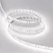Минифото #2 товара Светодиодная лента RT-A120-10mm 48V White6000 (9.6 W/m, IP20, 2835, 30m) (Arlight, Открытый)