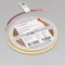 Минифото #5 товара Светодиодная лента COB-X528-8mm 12V Warm2700 (11 W/m, IP20, CSP, 5m) (Arlight, -)