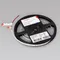 Минифото #4 товара Светодиодная лента RT-A30-8mm 24V Warm2400 (2.9 W/m, IP20, 2835, 5m) (Arlight, Открытый)