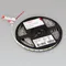 Минифото #4 товара Светодиодная лента RT-B60-10mm 24V Warm3000 CRI98 (14.4 W/m, IP20, 5060, 5m) (Arlight, Открытый)