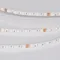 Минифото #5 товара Светодиодная лента RT-H96-5mm 24V RGBW-White-4-in-1 (10 W/m, IP20, 5m) (Arlight, узкая)