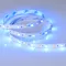 Минифото #6 товара Светодиодная лента RT-B60-10mm 24V RGBW-Day (14.4 W/m, IP20, 5m) (Arlight, Открытый)