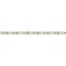 Минифото #3 товара Светодиодная лента RT 2-5000 12V White6000 2x (3528, 600 LED, LUX) (Arlight, 9.6 Вт/м, IP20)