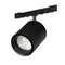 Минифото #4 товара Светильник MAG-MICROCOSM-SPOT-ZOOM-R38-5W Day4000 (BK, 10-55 deg, 24V) (Arlight, IP20 Металл, 5 лет)