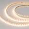 Минифото #3 товара Светодиодная лента RZ-A120-6mm 12V Warm2700 (12 W/m, IP20, 2835, 5m) (Arlight, 12 Вт/м, IP20)