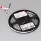 Минифото #2 товара Светодиодная лента RT-B30-10mm 12V RGB (7.2 W/m, IP20, 5060, 5m) (Arlight, Открытый)