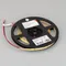 Минифото #2 товара Светодиодная лента COB-X480-8mm 24V Day4000 (8 W/m, IP20, CSP, 5m) (Arlight, -)