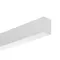 Минифото #1 товара Светильник SP-LINE-4970-L960-32W Day4000 (SL, 120 deg, 230V) IP33 (Arlight, Металл)