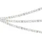 Минифото #2 товара Светодиодная лента RZ-A120-8mm 24V RGB (12 W/m, IP20, 2835, 5m) (Arlight, -)