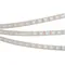 Минифото #2 товара Светодиодная лента герметичная SPI-P-B60-12mm 5V RGB-PX1-BPT (12 W/m, IP66, 5060, 5m) (Arlight, бегущий огонь)