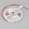 Минифото #2 товара Светодиодная лента RT-A120-8mm 24V Pink (9.6 W/m, IP20, 2835, 5m) (Arlight, -)