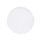 Минифото #3 товара Светильник SP-RONDO-90A-8W Day White (Arlight, IP40 Металл, 3 года)