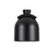 Минифото #5 товара Светильник ART-INBELT-CUP-R100-8W Day4000-MIX (BK, 36 deg, 48V, DALI) (Arlight, IP20 Металл, 3 года)